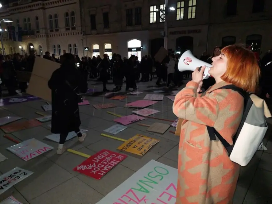 IZBORI: NA 32 OD 165 PRAVOVALJANIH LISTI NEMA DOVOLJNO ŽENA, ODNOSNO MUŠKARACA