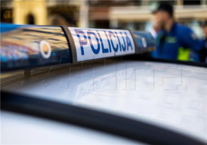 MOŽEMO! I SOCIJALDEMOKRATI: FEMICIDI NISU INCIDENTI, DRŽAVA NIJE ZAŠTITILA ŽENE
