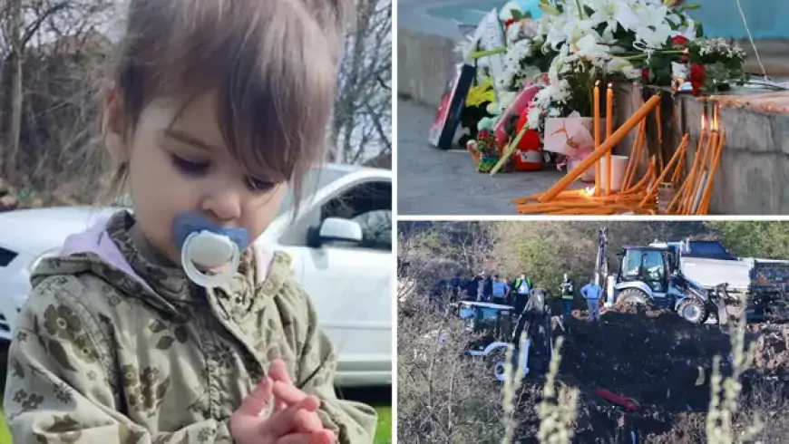 PRETRAŽUJU NOVE LOKACIJE ZA TIJELOM DANKE (2). 'NE ZNAMO KOME VJEROVATI'