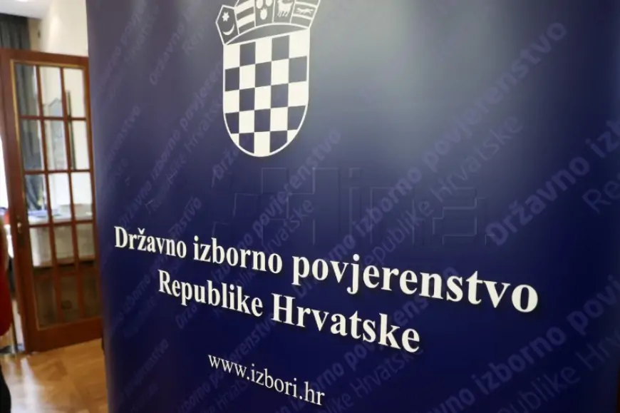 IZBORI: DIP POZVAO MEDIJE DA OSIGURAJU RAVNOMJERNU ZASTUPLJENOST IZBORNIH SUDIONIKA