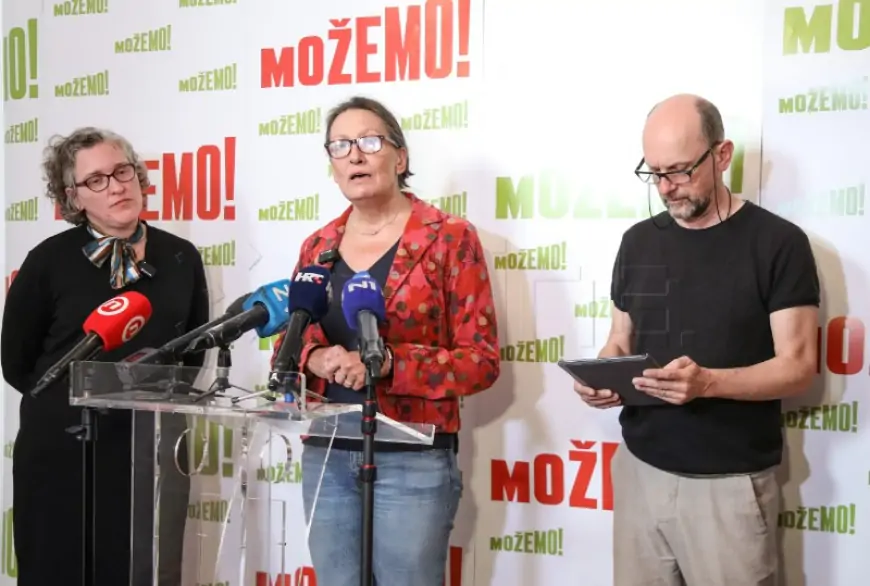 MOŽEMO!: KULTURU ĆEMO UČINITI DOSTUPNOM I KROZ VAUČERE