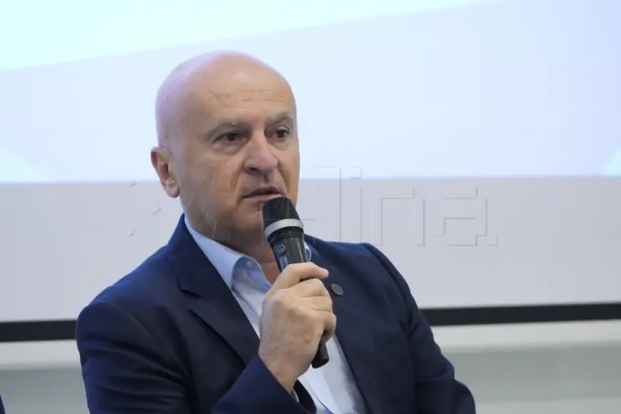 CERNA: PREDSTAVILI SE KANDIDATI KOALICIJE "RIJEKE PRAVDE"