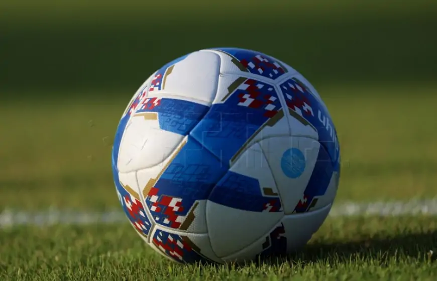 UTAKMICA RIJEKE I HAJDUKA PROGLAŠENA UTAKMICOM VISOKOG RIZIKA