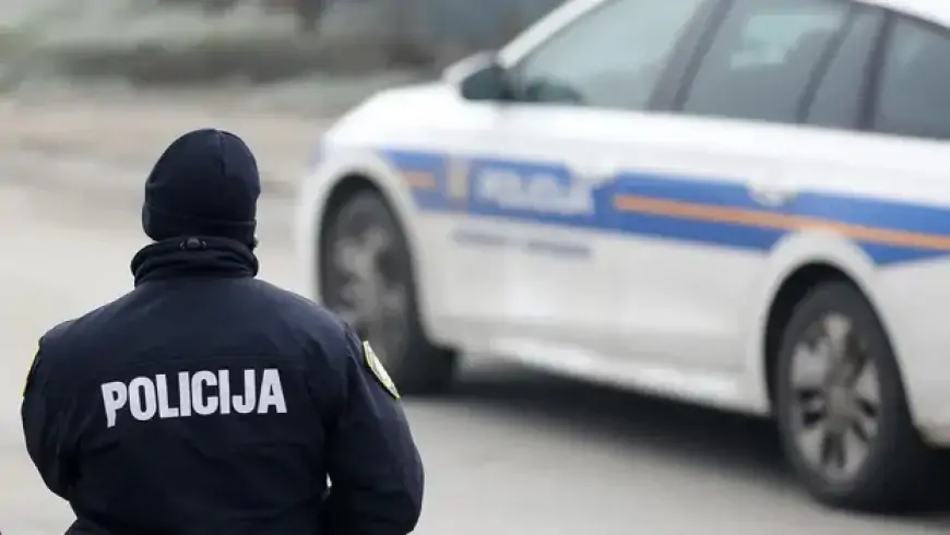 SVI DETALJI VELIKE AKCIJE USKOK-a ZBOG ILEGALNOG UVOZA LUKSUZNIH VOZILA: MEĐU KUPCIMA SPORTAŠI,PODUZETNICI I ODVJETNICI