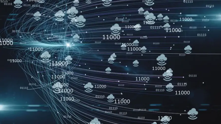 HRVATSKI TELEKOM MORA PLATITI 5,9 MILIJUNA EURA