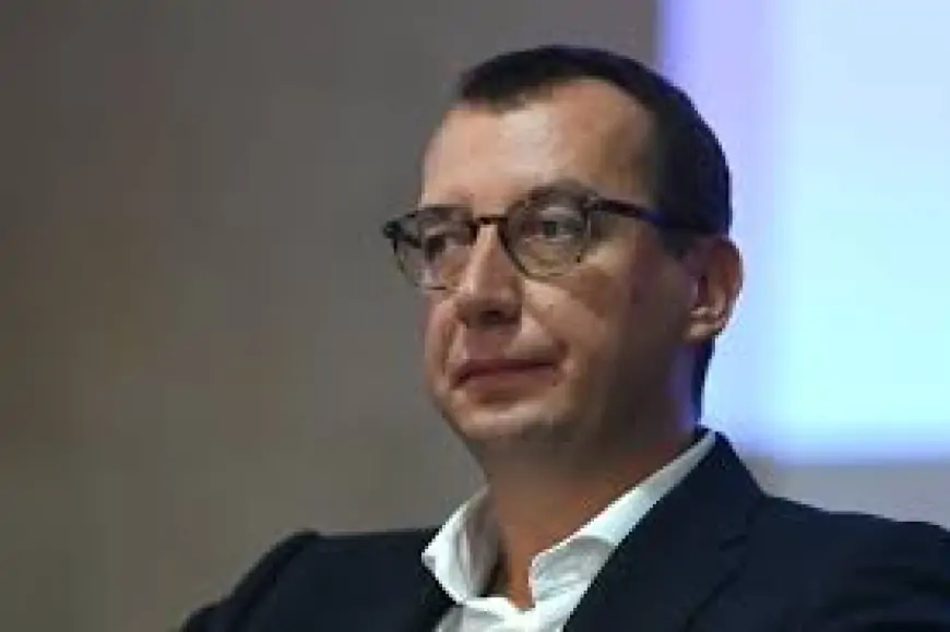 FILIPOVIĆ (SDP): OČEKUJEMO DVA ZASTUPNIKA IZ RIJEKE U SABORU
