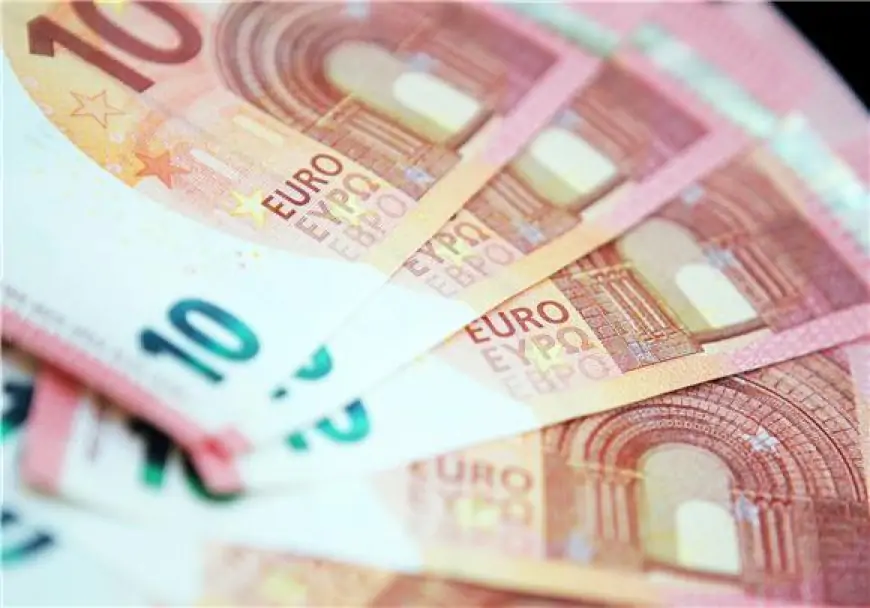 IZBORI: SAMO TROJE OD 43 SUDIONIKA KASNILO S FINANCIJSKIM IZVJEŠTAJEM