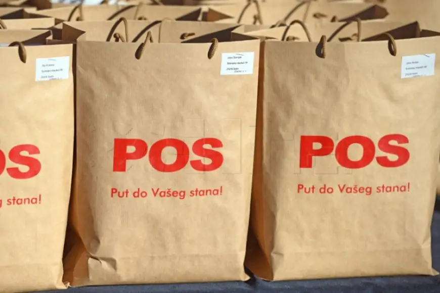 RIJEKA KRAJEM GODINE OČEKUJE POČETAK IZGRADNJE NOVIH STANOVA PO POS-u