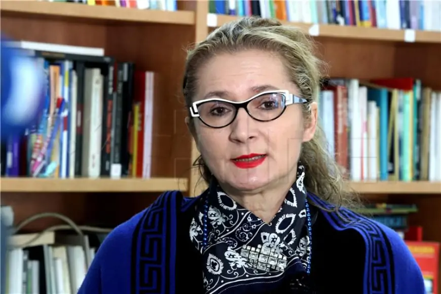 PRAVOBRANITELJICA UPUTILA DORH-u KAZNENU PRIJAVU PROTIV MATANIĆA