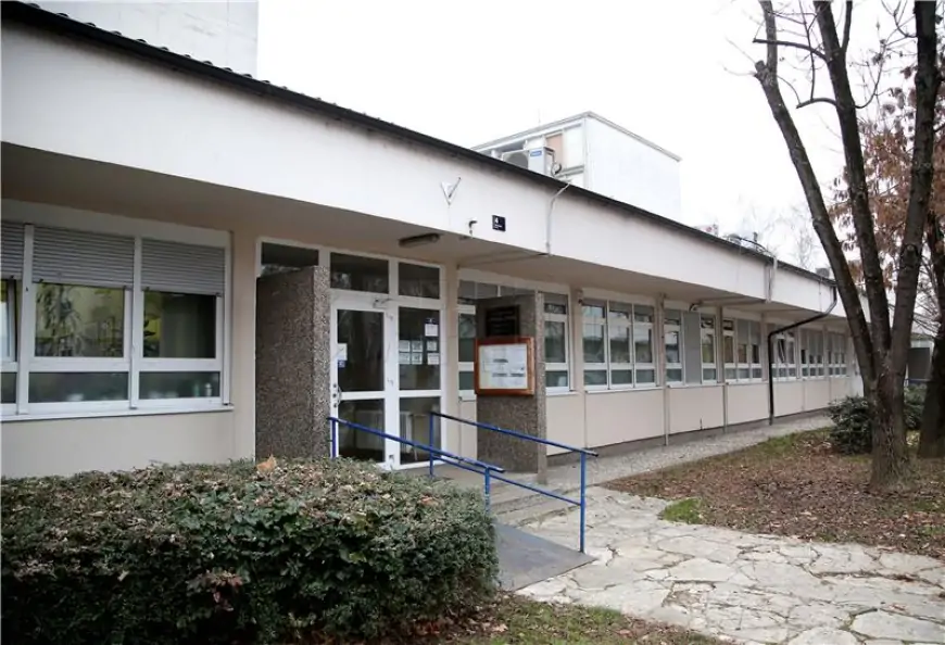 BOLNICE I DOMOVI ZDRAVLJA NA DAN IZBORA U SRIJEDU, 17. TRAVNJA, KAO VIKENDOM