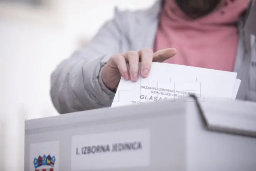 DIP: PRENOŠENJEM INTEGRALNIH IZJAVA U ŽIVO, KRŠI SE IZBORNA ŠUTNJA