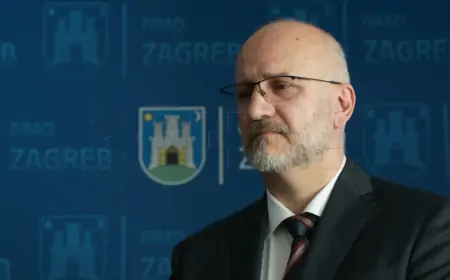 ZAGREBAČKI HOLDING: ZADRŽANO POZITIVNO POSLOVANJE, NASTAVLJENO RAZDUŽIVANJE