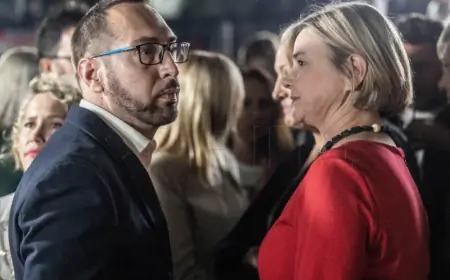 MOŽEMO IZRAZILO ZABRINUTOST ZBOG PORASTA FEMICIDA