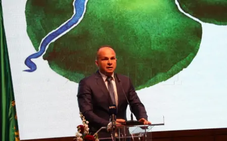 SDP-ovi KANDIDATI ZA EU PARLAMENT PREDSTAVILI SE ZAGORCIMA