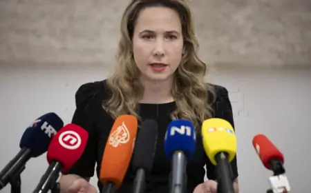 SELAK RASPUDIĆ: SURADNJA S ONIMA KOJI ĆE IMATI KORISNE PRIJEDLOGE PA I S MOSTOM