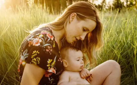 MPO: NEPLODNOST RASTE KOD MUŠKARACA, A DEBLJINA SVE ČEŠĆI UZROK KOD OBA SPOLA