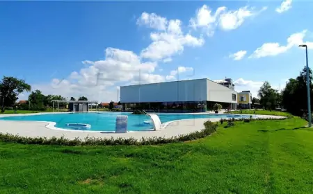 BESPLATNO LIJEČENJE U NAFTALANU ZA BRANITELJE, VATROGASCE I OBOLJELE OD PSORIJAZE