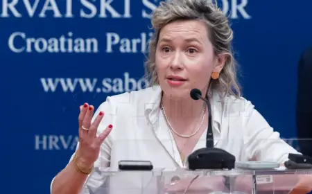 MOŽEMO! TRAŽI DA HRVATSKA PRIZNA PALESTINU