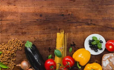 SVAKI HRVAT GODIŠNJE BACI 71 KILOGRAM HRANE, UČENICIMA POTREBNA EDUKACIJA