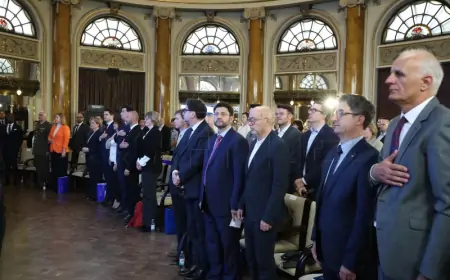 LANI ZA KRŠENJE GDPR-a IZREČENO KAZNI U VRIJEDNOSTI VEĆOJ OD 8 MILIJUNA EURA