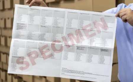 UZ HRVATSKU, HRVATSKI EUROPARLAMENTARCI BIRAT ĆE SE U 40 DRŽAVA