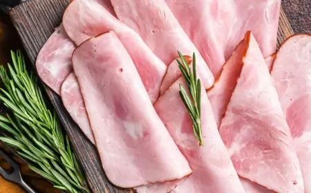 OPOZIV ŠUNKE SENDVIČ CELJSKIH MESNINA