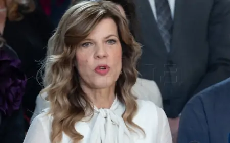 BORZAN: HRVATSKIH GRAĐANA SE TIČE VIŠE OD 60 POSTO ODLUKA KOJE DONOSI EP