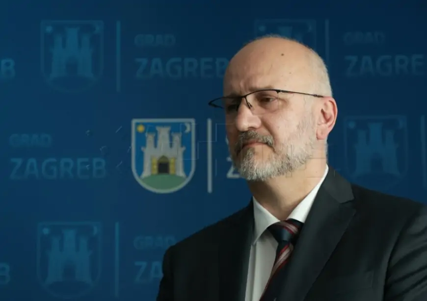 ZAGREBAČKI HOLDING: ZADRŽANO POZITIVNO POSLOVANJE, NASTAVLJENO RAZDUŽIVANJE