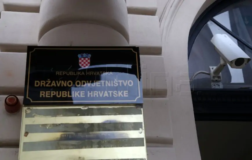 BJELOVAR: UROLOG POD ISTRAGOM ZBOG NESAVJESNOG LIJEČENJA