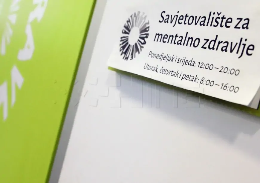 EUROBAROMETAR: NA 62 POSTO GRAĐANA EU NEGATIVNO UTJECAO COVID I RAT U UKRAJINI