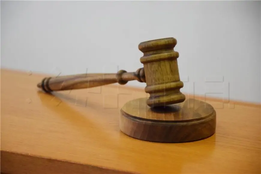 BIVŠI MAJOR JNA OSUĐEN NA 14 GODINA ZBOG MUČENJA ZATOČENIH HRVATSKIH BRANITELJA