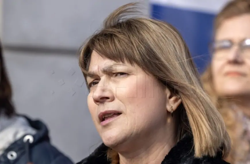 SINDIKAT: "NEVIĐENI PRITISAK" NA RADNICE DJEČJEG VRTIĆA U ŠTRAJKU U BIOGRADU NA MORU