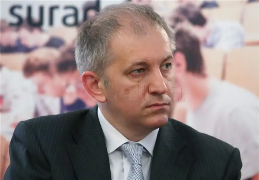 NACIONAL PRIJAVIO PRIJETNJU NOVINARIMA