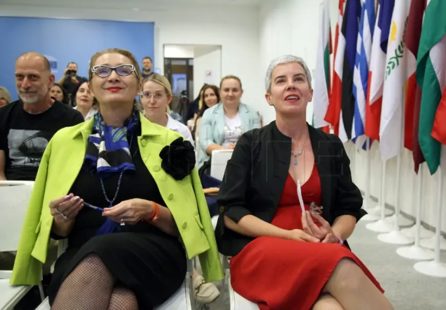 U HRVATSKOJ JE U VIŠE OD 50 POSTO SLUČAJEVA FEMICIDA POČINITELJ BLISKA MUŠKA OSOBA