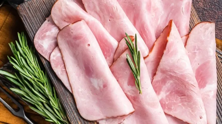 OPOZIV ŠUNKE SENDVIČ CELJSKIH MESNINA