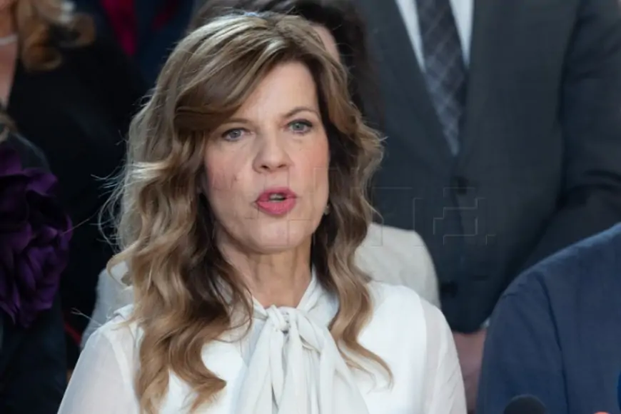 BORZAN: HRVATSKIH GRAĐANA SE TIČE VIŠE OD 60 POSTO ODLUKA KOJE DONOSI EP