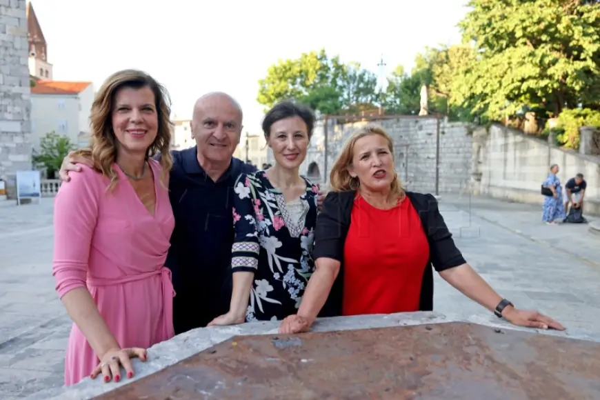 SDP-ovi KANDIDATI ZA EU BORZAN I MATIĆ: ISPUNILI SMO OBEĆANJA, NEĆEMO VAS IZNEVJERITI