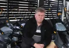 LIJEPA PRIČA ZA KRAJ TJEDNA! ZDRAVKO PEVEC POBIJEDIO ŠVEĐANE!