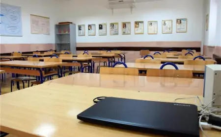 ISPITIMA IZ FRANCUSKOG I GRČKOG JEZIKA POČINJE PISANJE DRŽAVNE MATURE