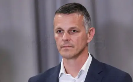 PULA: NOSITELJA FAIR PLAY LISTE FLEGU NA EU IZBORIMA PODRŽAO BELGIJSKI PREMIJER