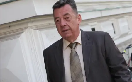 ZAKLJUČEN STEČAJ FIOLIĆA: UNOVČENO 2,27 MILIJUNA EURA