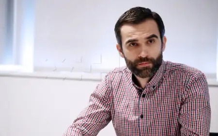 SINDIKAT MLADOSTI IZBAČEN IZ MATICE HRVATSKIH SINDIKATA