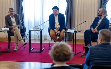 HRVATI SE NAJVIŠE SLAŽU OKO STROŽEG KAŽNJAVANJA OBITELJSKOG NASILJA