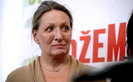 MOŽEMO!: ZA DOSTUPNU, ODRŽIVU I RELEVANTNU KULTURU U HRVATSKOJ I EU