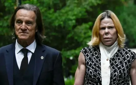 NOVE FOTOGRAFIJE BUGARSKE PRINCEZE ŠOKIRALE SVIJET