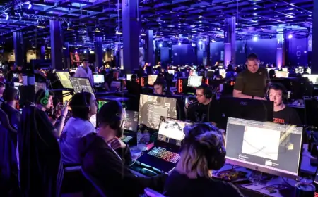 IZLOŽENOST DJECE EKRANIMA USPORAVA RAZVOJ GOVORA I POTIČE BURNE REAKCIJE