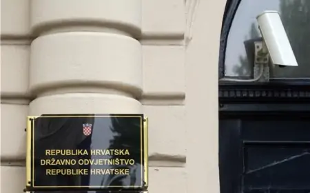 DORH i AZTN POTPISALI SPORAZUM O SURADNJI U PODRUČJU ZAŠTITE TRŽIŠNOG NATJECANJA