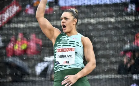 PREDSJEDNIK MILANOVIĆ ČESTITAO HRVATSKIM SPORTAŠIMA NA USPJESIMA PROTEKLOG VIKENDA