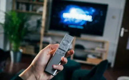 UGAŠENA TELEVIZIJA ŠIBENIK DOBILA STEČAJNOG UPRAVITELJA