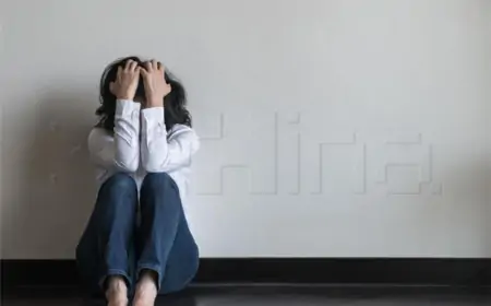 SUICID- JEDAN OD VODEĆIH UZROKA SMRTI OD OZLJEDA U HRVATSKOJ